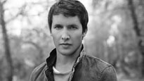 More Info AboutJames Blunt - Some Kind of Trouble - Album Launch