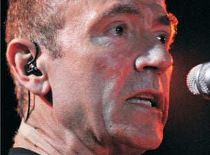 Hugh Cornwell Tickets Hugh Cornwell Tickets