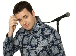 Jason Manford Tickets Jason Manford Tickets