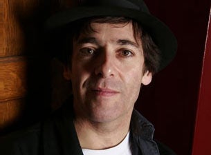 Mark Steel Tickets Mark Steel Tickets