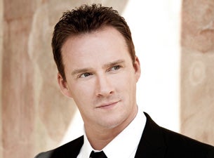 Russell Watson&nbsp;Tickets