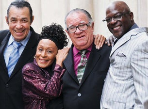Buena Vista Social Club Tickets Buena Vista Social Club Tickets