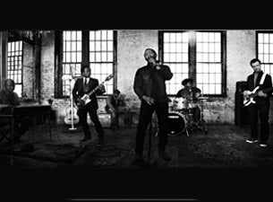 John Legend Tickets John Legend Tickets