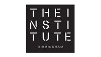 Temple, The Institute