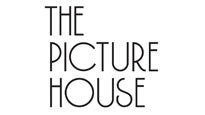 The Picture House The Picture House