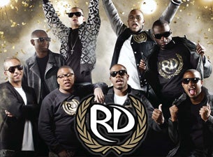Roll Deep Tickets Roll Deep Tickets
