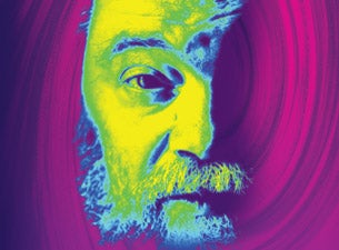 Roky Erickson Tickets Roky Erickson Tickets