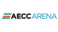 AECC