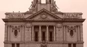 Victoria Palace Theatre