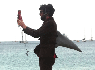 Gruff Rhys Tickets Gruff Rhys Tickets
