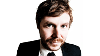 Oliver Cole Tickets Oliver Cole Tickets
