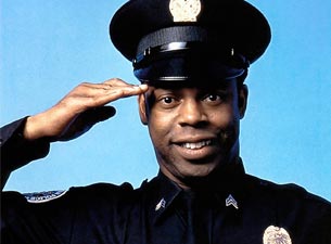 Michael Winslow Tickets Michael Winslow Tickets