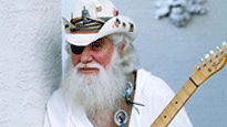 Dr. Hook Tickets Dr. Hook Tickets