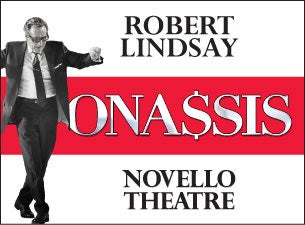 Onassis Tickets Onassis Tickets