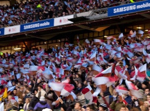 Harlequins Tickets Harlequins Tickets