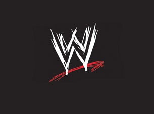 WWE - RAW Tickets WWE - RAW Tickets