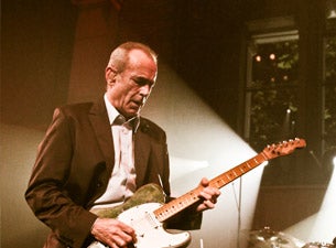 Francis Rossi Tickets Francis Rossi Tickets