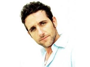 Tom Stade Tickets Tom Stade Tickets