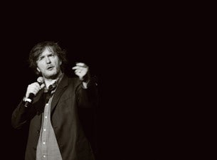 Dylan Moran&nbsp;Tickets