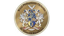 The Royal Philharmonic Orchestra Tickets The Royal Philharmonic Orchestra Tickets