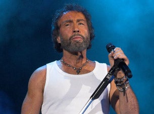 Paul Rodgers Tickets Paul Rodgers Tickets