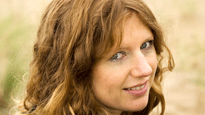 Vyvienne Long Tickets Vyvienne Long Tickets