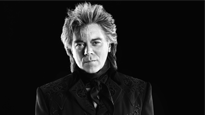 Marty Stuart Tickets Marty Stuart Tickets