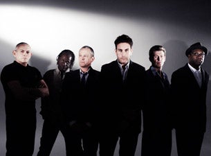 The Specials Tickets The Specials Tickets