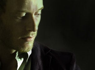 Teddy Thompson Tickets Teddy Thompson Tickets