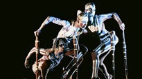 Bangarra Dance Theatre Tickets Bangarra Dance Theatre Tickets