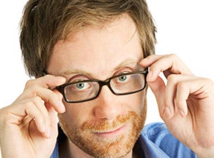 Stephen Merchant Tickets Stephen Merchant Tickets