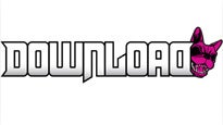 Download: concert and tour dates and tickets