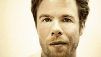 More Info AboutJosh Ritter and the Royal City Band