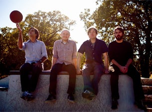 Explosions In The Sky Tour 2012 Uk