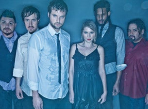 Flobots Tickets Flobots Tickets