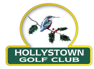 Hollystown Golf Club Membership Tickets Hollystown Golf Club Membership Tickets