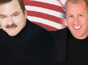 Tony Stockwell&nbsp;Tickets
