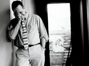 David Sedaris&nbsp;Tickets