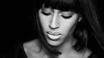 Alexandra Burke&nbsp;Tickets
