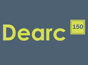 Dearc 150 Tickets Dearc 150 Tickets