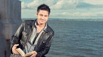 Danny-Bhoy