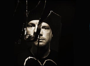 Eric Prydz Tickets Eric Prydz Tickets