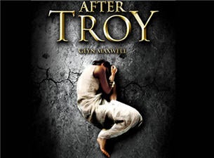 After Troy Tickets After Troy Tickets