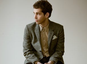 Julian Velard Tickets Julian Velard Tickets