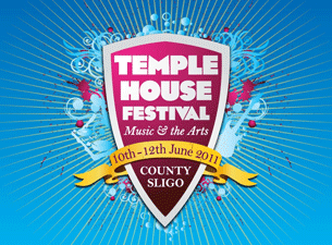 Temple House Festival Tickets Temple House Festival Tickets