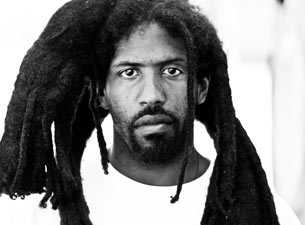 Murs Tickets Murs Tickets