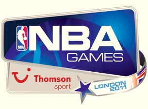 NBA Tickets NBA Tickets