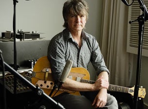 Neil & Tim Finn Tickets Neil & Tim Finn Tickets