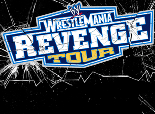 WWE World Wrestling Entertainment Tickets WWE World Wrestling Entertainment Tickets