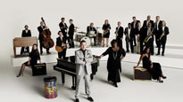 Jools Holland and His Rhythm and Blues Orchestra&nbsp;Tickets